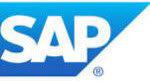 SAP ECC - Contract